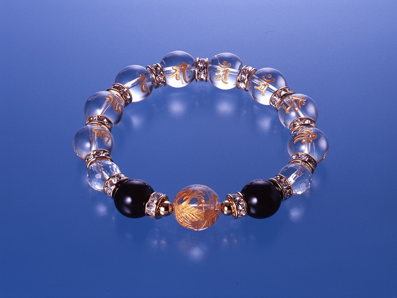 ζ��������徽�֥쥹