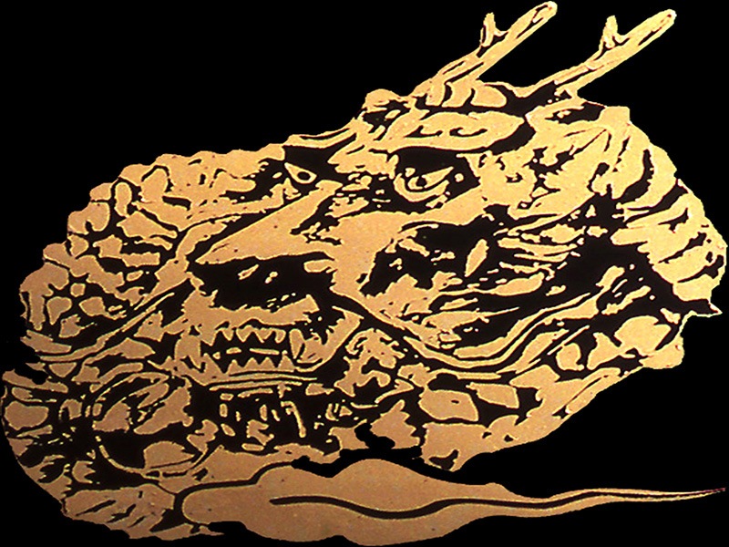 ζ��������徽�֥쥹