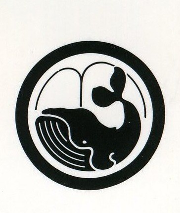 ���Ĥ����鲰�η߾����̵�(120g) ��������