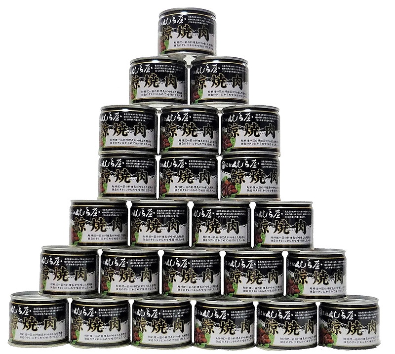 ���Ĥ����鲰�η߾����̵�(120g) ��������