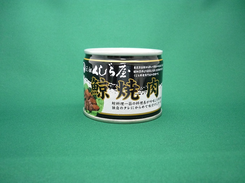 ���Ĥ����鲰�η߾����̵�(120g) ��������