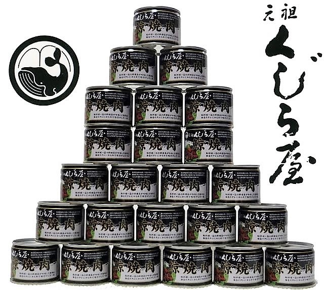 ���Ĥ����鲰�η߾����̵�(120g) ��������