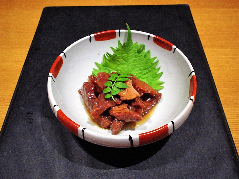 ���Ĥ����鲰�η߾����̵�(120g) ��������