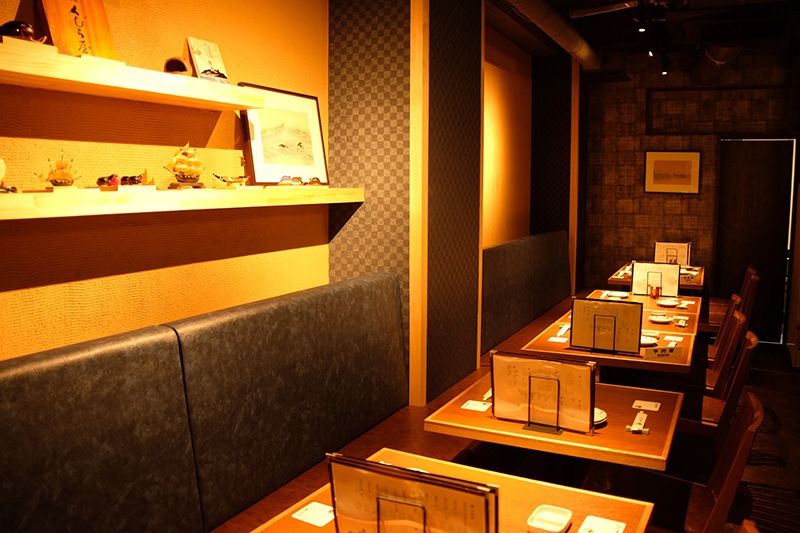 ���Ĥ����鲰�η߾����̵�(120g) ��������