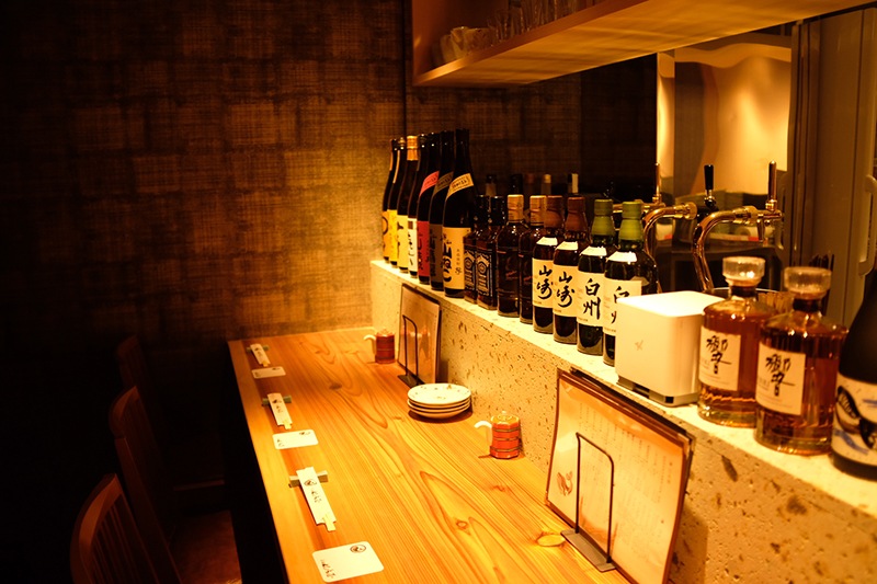 ���Ĥ����鲰�η߾����̵�(120g) ��������