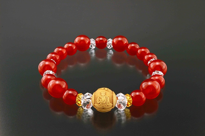 ����ǡ�衦�����֥쥹