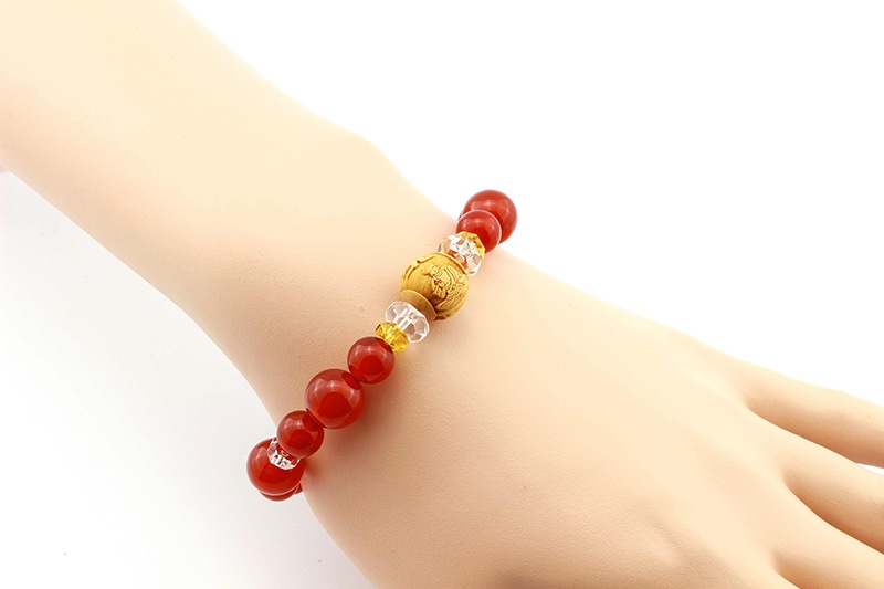 ����ǡ�衦�����֥쥹