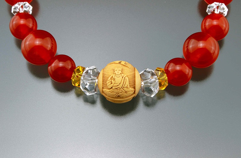 ����ǡ�衦�����֥쥹