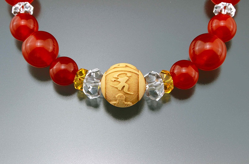 ����ǡ�衦�����֥쥹