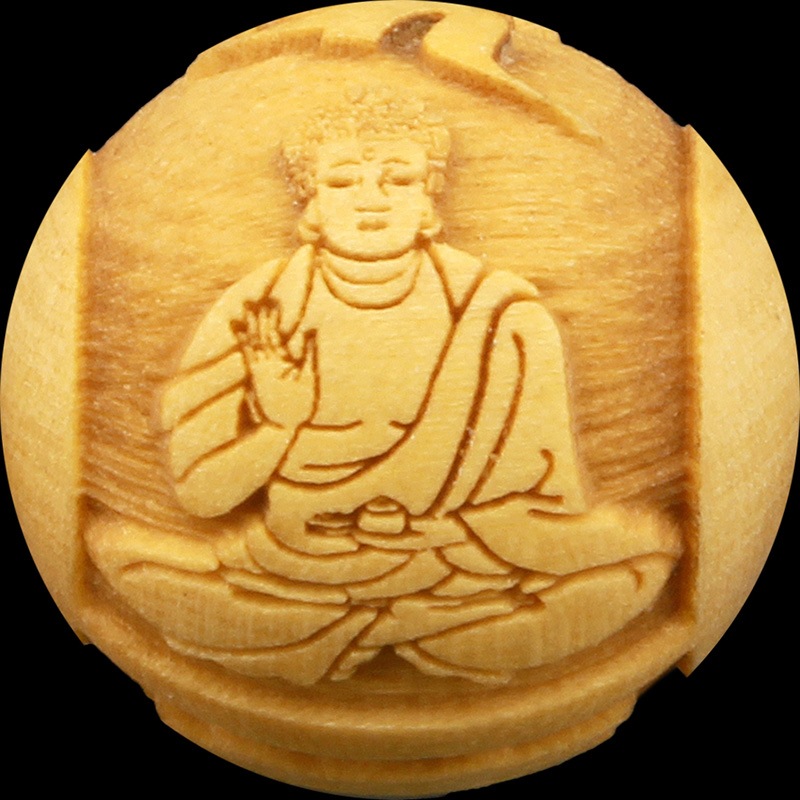 ����ǡ�衦�����֥쥹