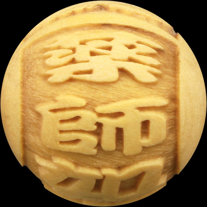 ����ǡ�衦�����֥쥹