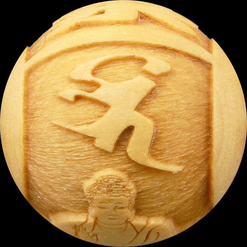 ����ǡ�衦�����֥쥹