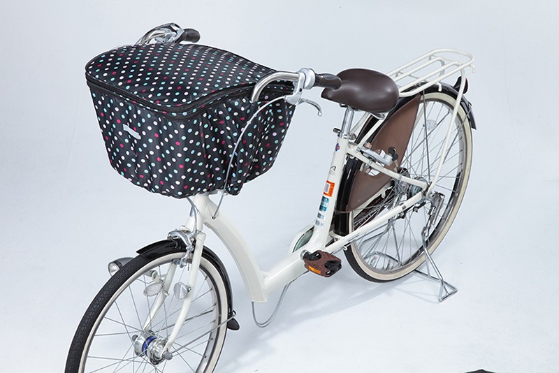 ���奫�����С���