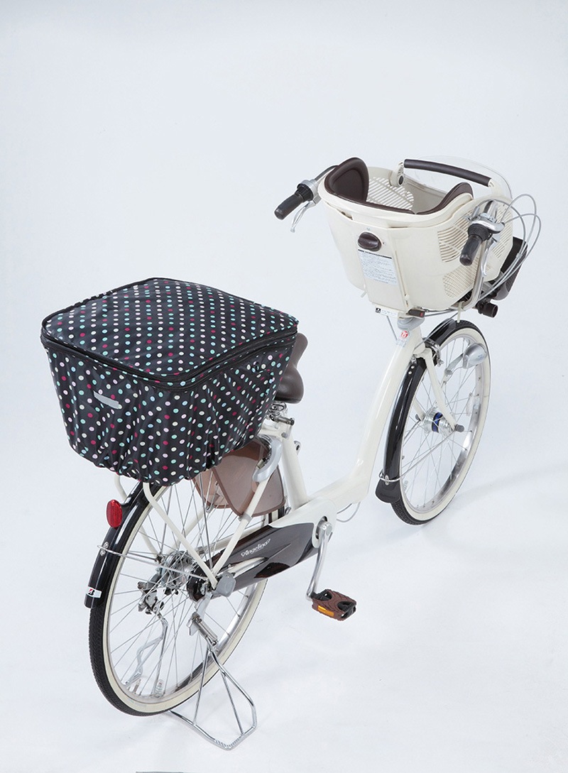 ���奫�����С���