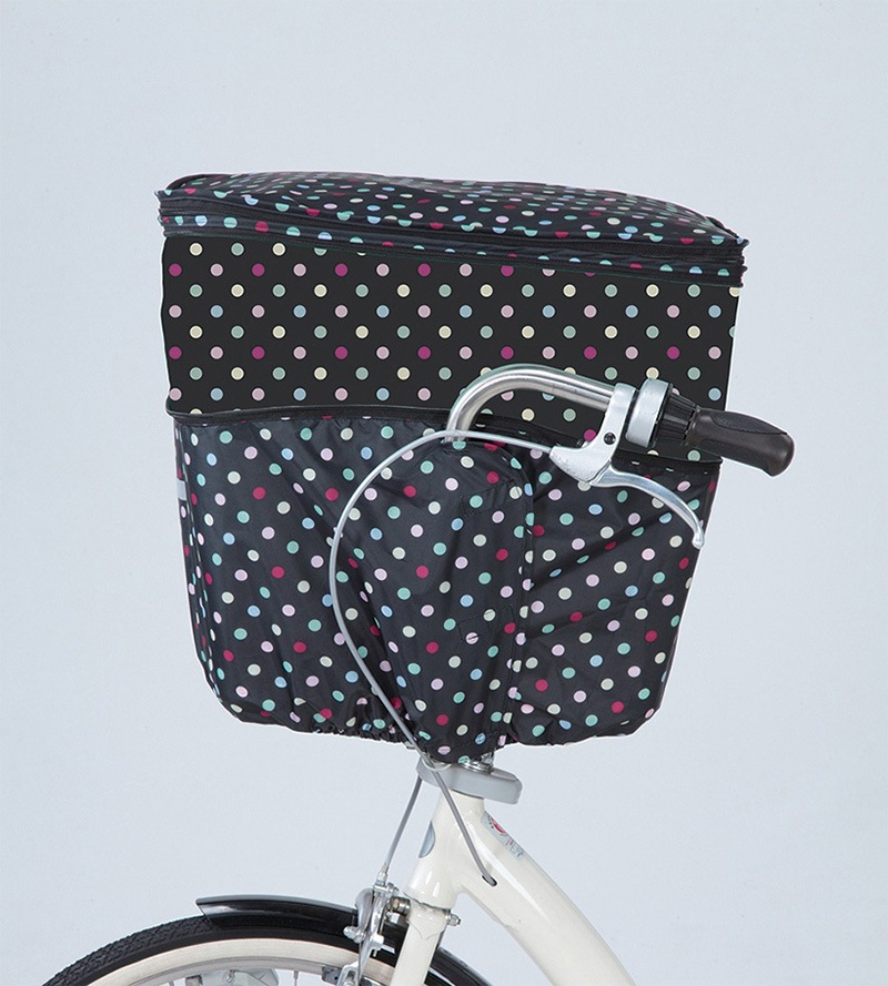 ���奫�����С���