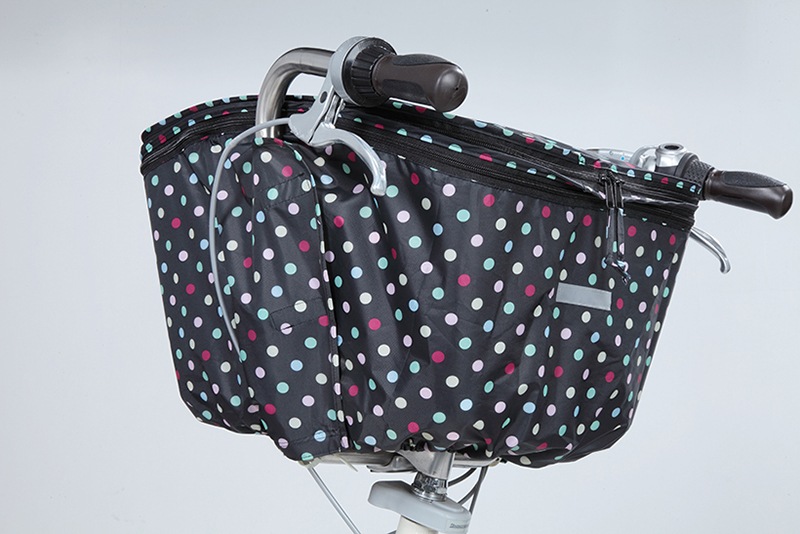 ���奫�����С���