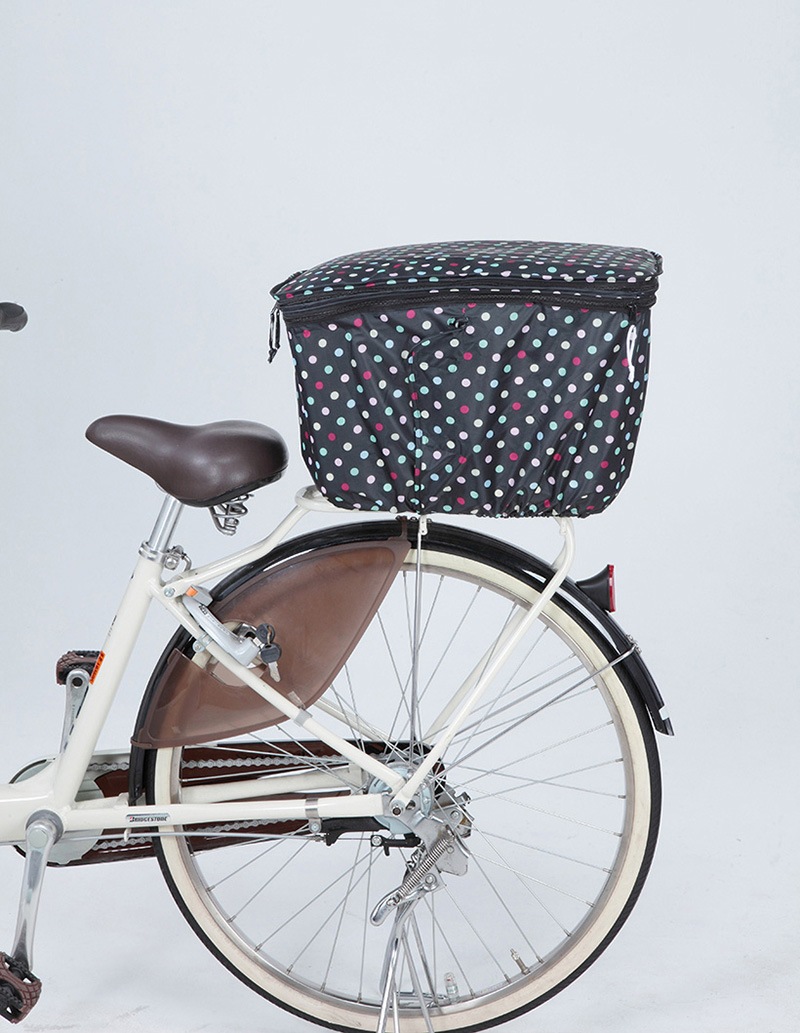 ���奫�����С���