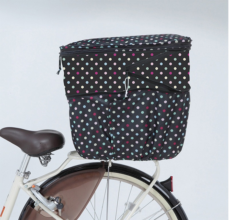 ���奫�����С���