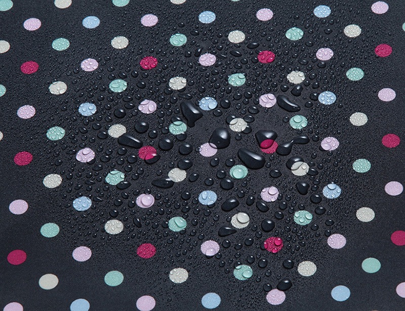 ���奫�����С���