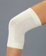 ���åۥåȥ����륯�꡼��ʥ��ݡ����������դ���