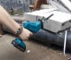 �ؤ���4���ա������ɥ쥹����ư�Τ�����