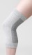 �����ᥤ�ȤΤӤΤӥ��ݡ������ʤҤ��ѡˡ��˽����ѡ�