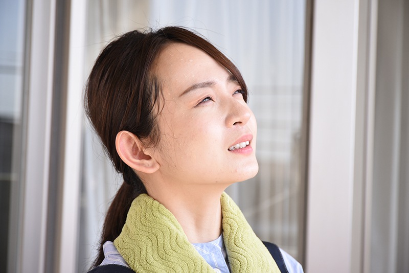 �ƥ����󡡥ե����������룶����