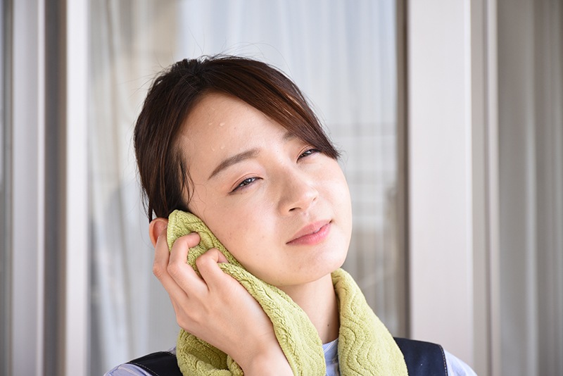 �ƥ����󡡥ե����������룶����