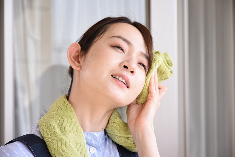 �ƥ����󡡥ե����������룶����