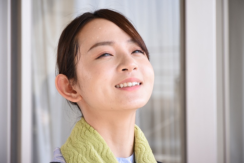 �ƥ����󡡥ե����������룶����