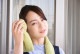 �ƥ����󡡥ե����������룶����