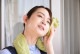 �ƥ����󡡥ե����������룶����