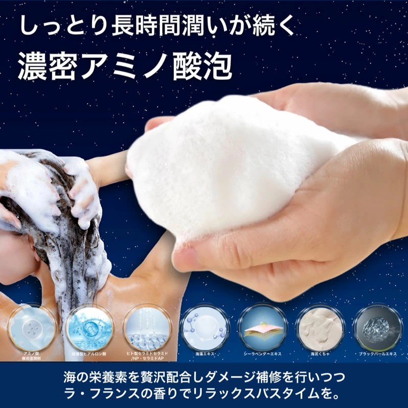 �饦�쥹�ե꡼�����ߥλ������ס����ȥ꡼�ȥ���