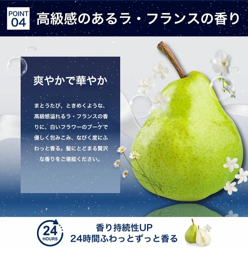 �饦�쥹�ե꡼�����ߥλ������ס����ȥ꡼�ȥ���