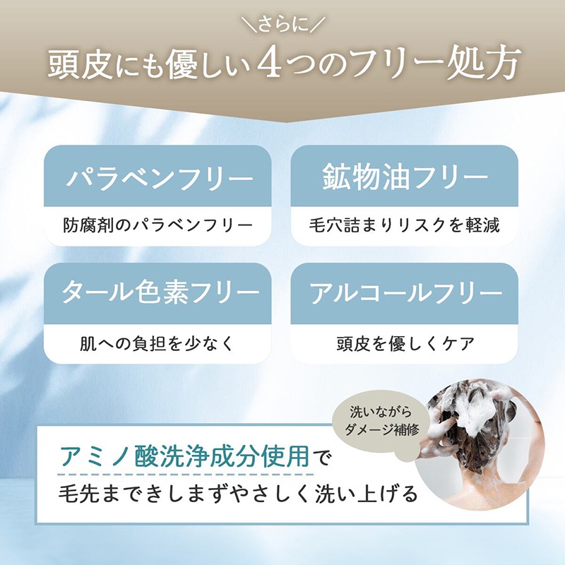 �饦�쥹�ե꡼�����ߥλ������ס����ȥ꡼�ȥ���