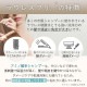 �饦�쥹�ե꡼�����ߥλ������ס����ȥ꡼�ȥ���