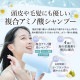 �饦�쥹�ե꡼�����ߥλ������ס����ȥ꡼�ȥ���