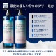 �饦�쥹�ե꡼�����ߥλ������ס����ȥ꡼�ȥ���