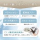 �饦�쥹�ե꡼�����ߥλ������ס����ȥ꡼�ȥ���