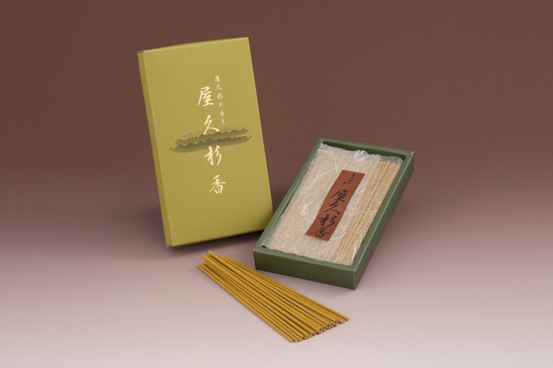 ���׿���