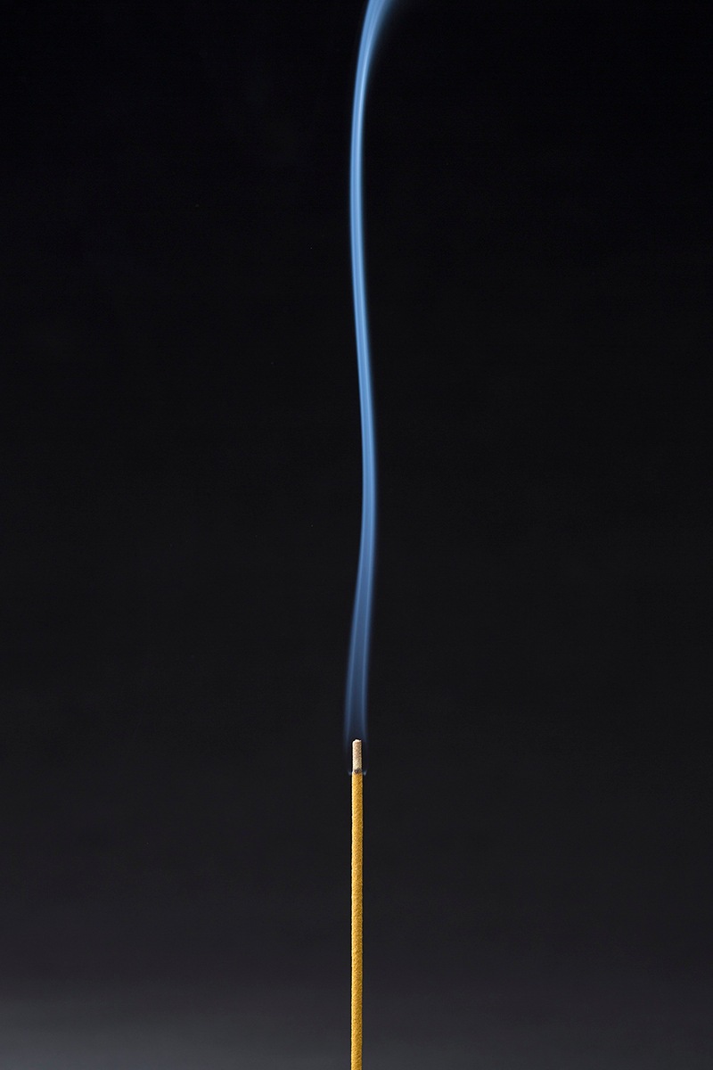 ���׿���