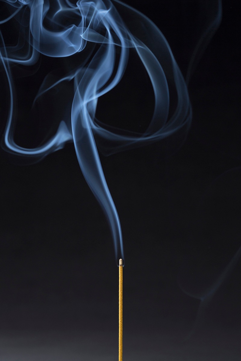 ���׿���