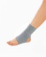 �ţ͡ݣ���Ĺú�ΤӤΤӥ��ݡ�������­���ѣ����