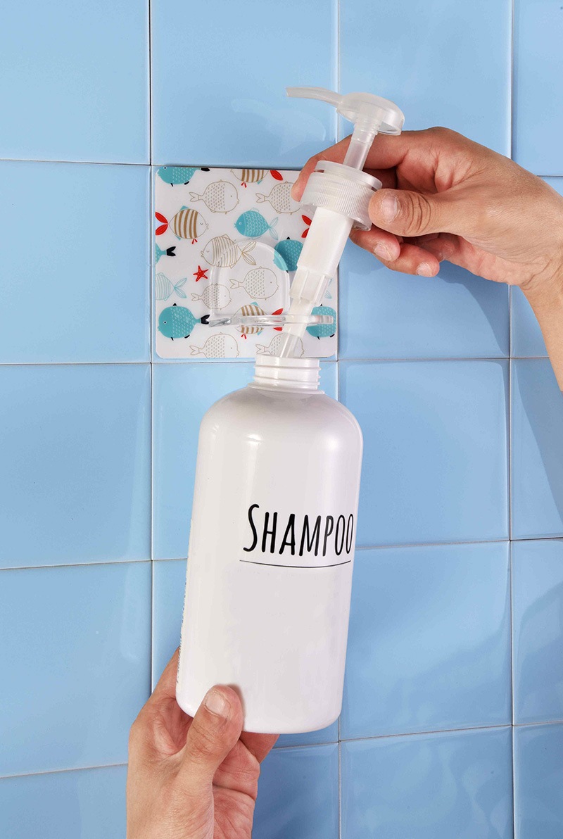�����ס��ܥȥ�ۥ����