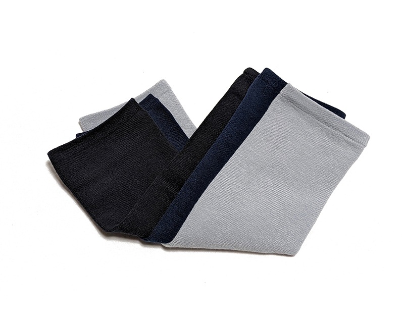 �ץ饦�����󡡥�å��������ޡ�