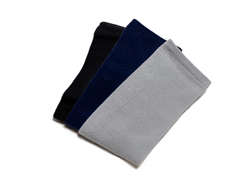 �ץ饦�����󡡥�å��������ޡ�