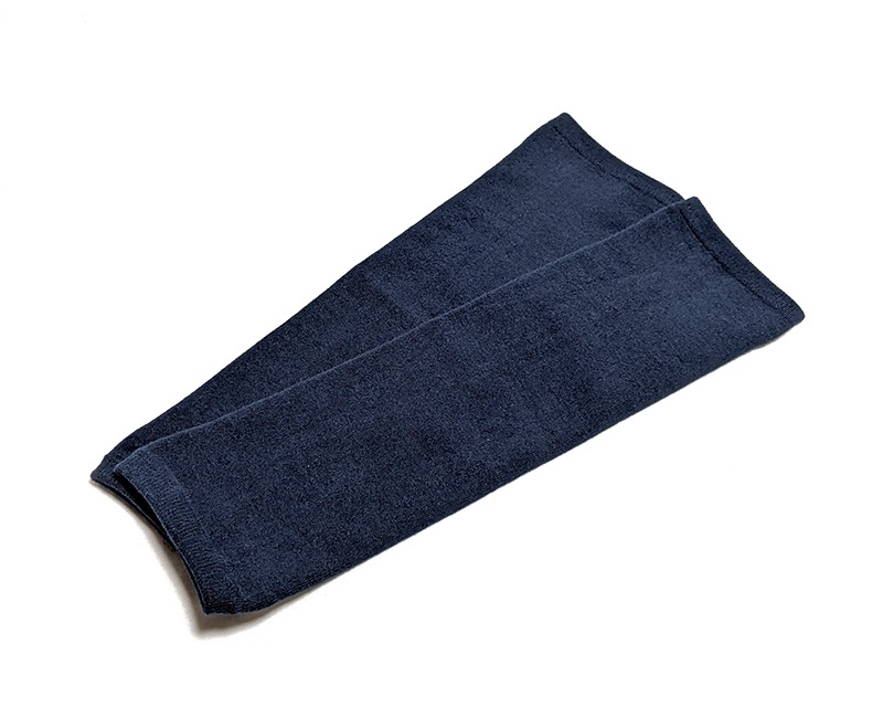 �ץ饦�����󡡥�å��������ޡ�