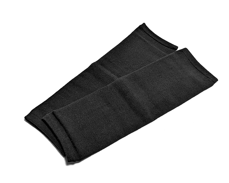 �ץ饦�����󡡥�å��������ޡ�