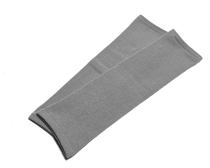 �ץ饦�����󡡥�å��������ޡ�