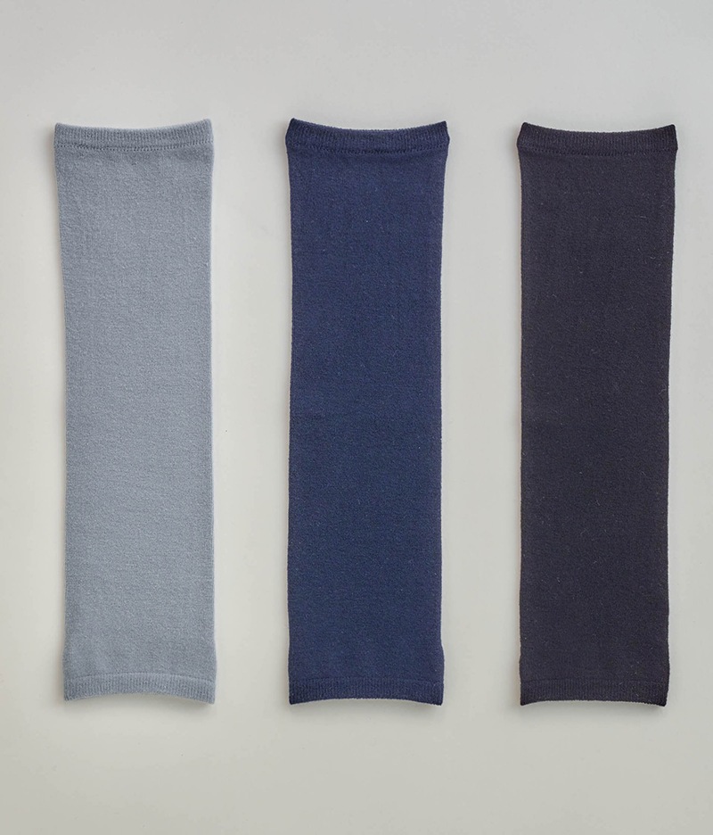 �ץ饦�����󡡥�å��������ޡ�